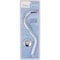 Home Impressions 15'' Chrome Shower Arm 427926 - alternate 2