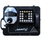Antakipro 1500-Watt Entertainment Venue Fog Machine AP-FOG1500 - alternate 1