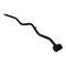 John Deere LEVER, OEM AM879418 - alternate 2