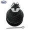 Skyward Automotive Products Suspension Ball Joint,  SK90336 - alternate 2