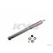 Kyb High Pressure Monotube Gas Shock,  KG54315 - alternate 2