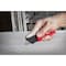 Milwaukee Tool Folding Utility Knife Pack, 6" L 48-22-1522 - alternate 2