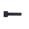 Century Drill & Tool Black Oxide S and D Drill Bits 47365 - alternate 2