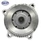 Skyward Automotive Products Engine Water Pump,  SK1253060 - alternate 1