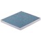 Premium Guard Cabin Air Filter,  PC4684X - alternate 2