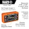 Klein Tools Digital Level with Programmable Angles 935DAGL - alternate 3