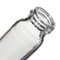 Nalgene Centrifuge Tube, 1.13" Dia, Colorless, PK50 3138-0050 - alternate 2