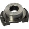 Caterpillar FLANGE, CATERPILLAR OEM 2498771 2498771 - alternate 4