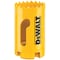 Dewalt Bi-Metal Hole Saws DAH180020 - alternate 2
