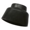 John Deere BOOT, JOHN DEERE OEM N192928  N192928 - alternate 3