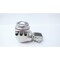 Endress Hauser MAGNETIC FLOW METER 1/2IN 85-264V-AC 5H3B15-CSINAAAFBDFFASGAA1 - alternate 2