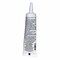Motorcraft Dielectric Grease,  XG3A - alternate 1