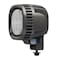 Tyri Off-Roa 1010 Series Work Light CLK-106-1 - alternate 1