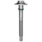 Auveco Ford Super Duty Bed Bolts 25313 - alternate 1