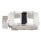 Brah Electric , Direct Replacement 277VAC 60Hz World Series Magnetic Control Coil 3TY7523-0AU1 B3TY7523-0AU1 - alternate 3