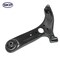 Skyward Automotive Products Suspension Control Arm and Ball Joint Assembly,  SK522919 - alternate 2