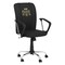 Dreamseat Curve Task Chair with AEW The Elite Logo XZOCCURVE-PSAEW0010 - alternate 1