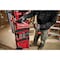 Milwaukee Tool PACKOUT(TM) Tool Box Accessory Case Atch 48-22-8612 - alternate 3