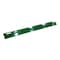 John Deere GUIDE, OEM H152135 - alternate 2