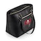 Picnic Time Family Of Brands NFL Tampa Bay Buccaneers - Uptown Cooler Tote Bag 743-01-179-304-2 - alternate 2