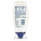 Best Foods Garlic Aioli, 11.5 Ounce 69705194 - alternate 3