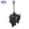 Skyward Automotive Products Power Brake Booster,  SK527405 - alternate 1