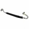 Motorcraft A/C Refrigerant Suction Hose,  YF37584 - alternate 2