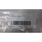 Teledyne RELIEF VALVE 1/2IN NPT 642B-4-1/2T - alternate 2