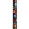 Brazos Walking Sticks Bubbles Folding Walking Stick Aluminum 1 pk 502-2000-5100 - alternate 2