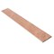 Apollo Tile Cordera 3x24 in. Sunbaked Terracotta Matte Porcelain Plank Tile (9.68 sq ft/case) 20PK APLMAR88COT324A - alternate 3