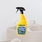 Rain-X Rain X 5071268 23 fl oz Glass Cleaner Plus Repellant R49-5071268 - alternate 2