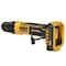 Dewalt Die Grinder DCG420B - alternate 2