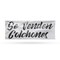Signmission Se Venden Colchones, 36 Inch x 96 Inch, Vinyl Banner B-96-30850 - alternate 1