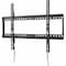 Eaton Tripp Lite Series Fixed TV Wall Mount for 37IN to 80IN Displays DWF3780X - alternate 1