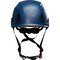 Pip Vented, Industrial Climbing Helmet w/Mips Brain Protection System for Industrial Safety Helmets, ABS 280-HP1491RVM-08 - alternate 2