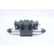 Columbia HYDRAULIC DIRECTIONAL CONTROL VALVE 3000PSI 24V-DC 3500009 X410 - alternate 1