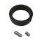 Agco KIT LOCKING COLLAR, AGCO OEM AG005987 AG005987 - alternate 1