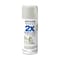 Rust-Oleum Spray Paint, Thunder Cloud, High Gloss, Solvent, 12 Oz 355060 - alternate 1