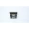Square D LIGHTING CONTACTOR 120V-AC 8903L01000 - alternate 1