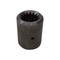 Cnh HUB, CNH OEM 248111 248111 - alternate 1