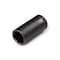 Tekton 1/4'' Drive x 11/16'' Deep 6-Point Impact Socket SID03017 - alternate 1