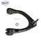 Skyward Automotive Products Suspension Control Arm and Ball Joint Assembly,  SK521099 - alternate 1