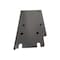 John Deere BRACKET, OEM 9768430 - alternate 3