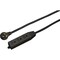 Do It Best 8 Ft. 16/3 Flat Plug Black Extension Cord IPF-PT2163-8-BL - alternate 2