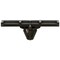 Auveco Ford Rocker Panel Moulding Clip, 25PK 25289 - alternate 1