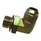John Deere ELBOW FITTING, OEM F061524 - alternate 2