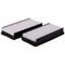 Premium Guard Cabin Air Filter,  PC5471 - alternate 3