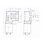 Mytee Products 900W 90:1 Dump Truck Tarp Motor 1 Year Warranty, 2PK TM-900W-901x2 - alternate 2