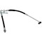 Dorman Brake Hydraulic Hose, H38892 H38892 - alternate 2