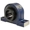 Timken PILLOW BLOCK SPH RLR BEARING QMPF26J415STHT - alternate 2